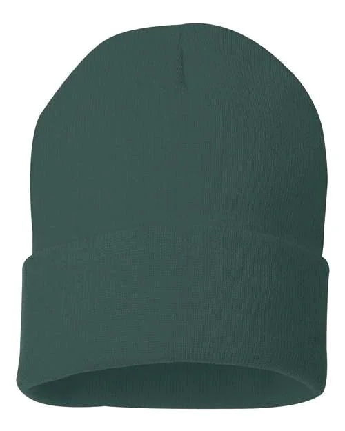 ss-beanie-sportsman-sp12-forest-green-web-ready.jpg