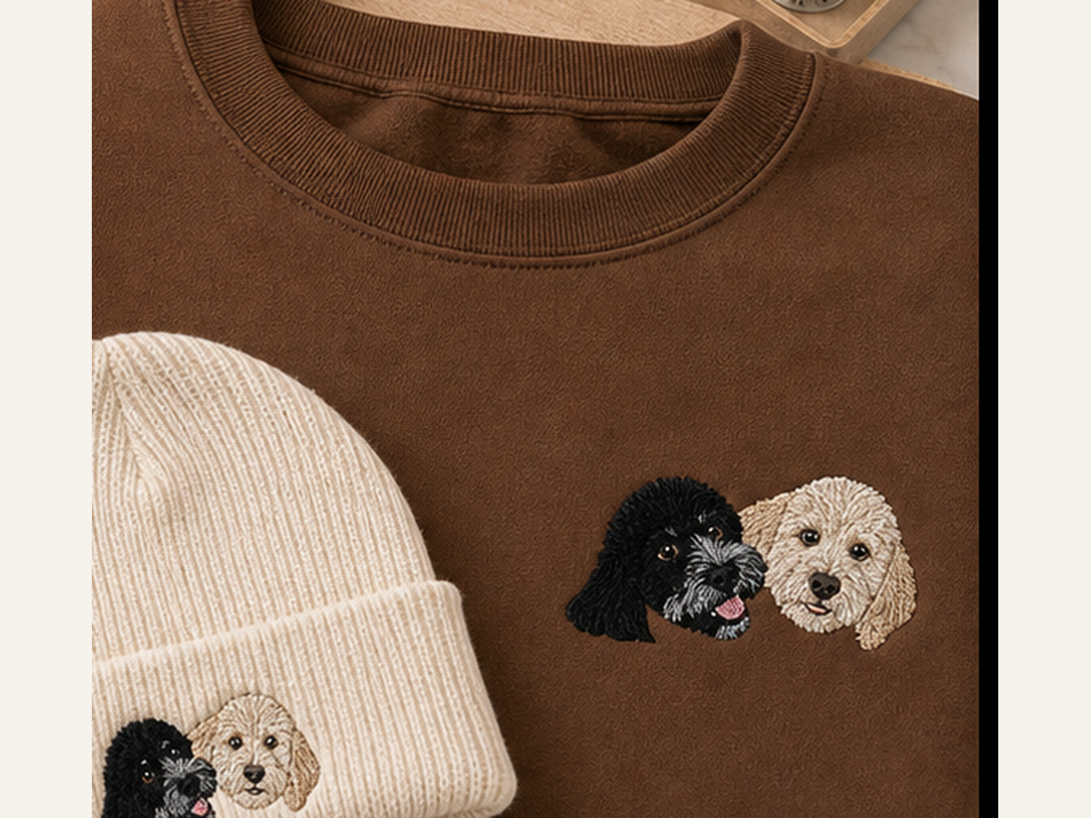 custom-embroidered-crewneck.png