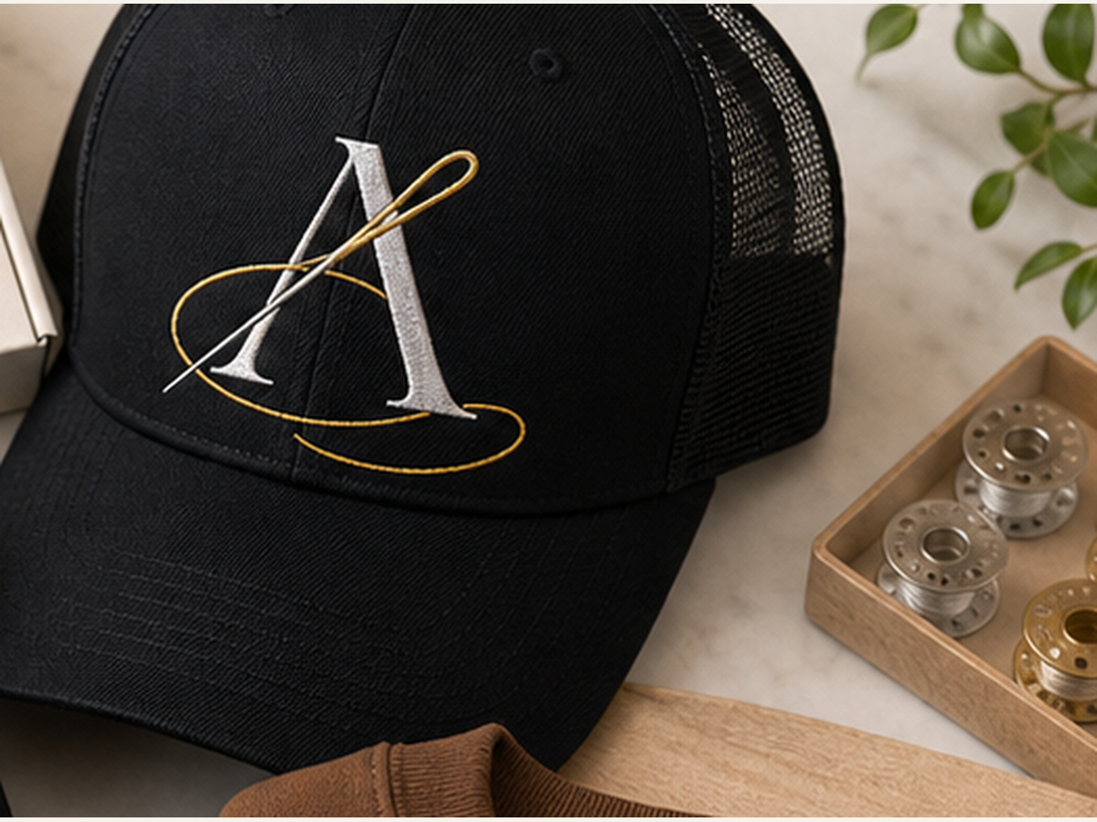 custom-embroidered-cap.png