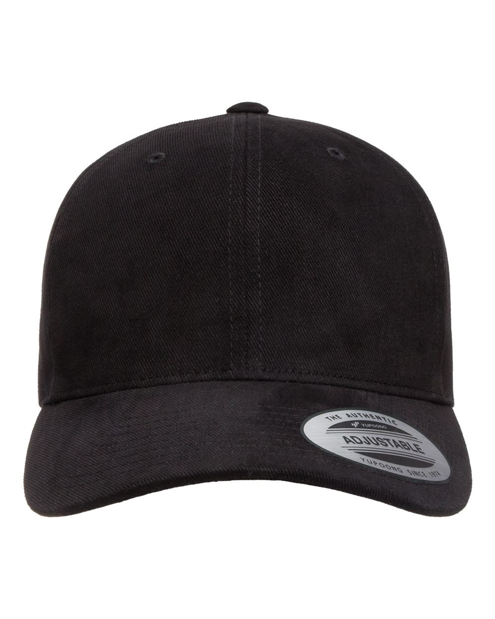 YP_Classics_6363V_Black_Front_High.jpg