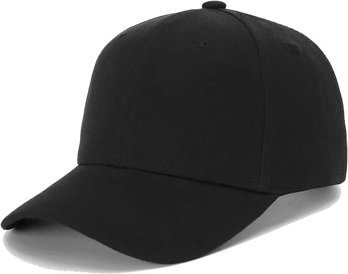 value cap Black.jpg