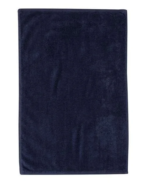 ss-towel-q-tees-t300-navy.jpg