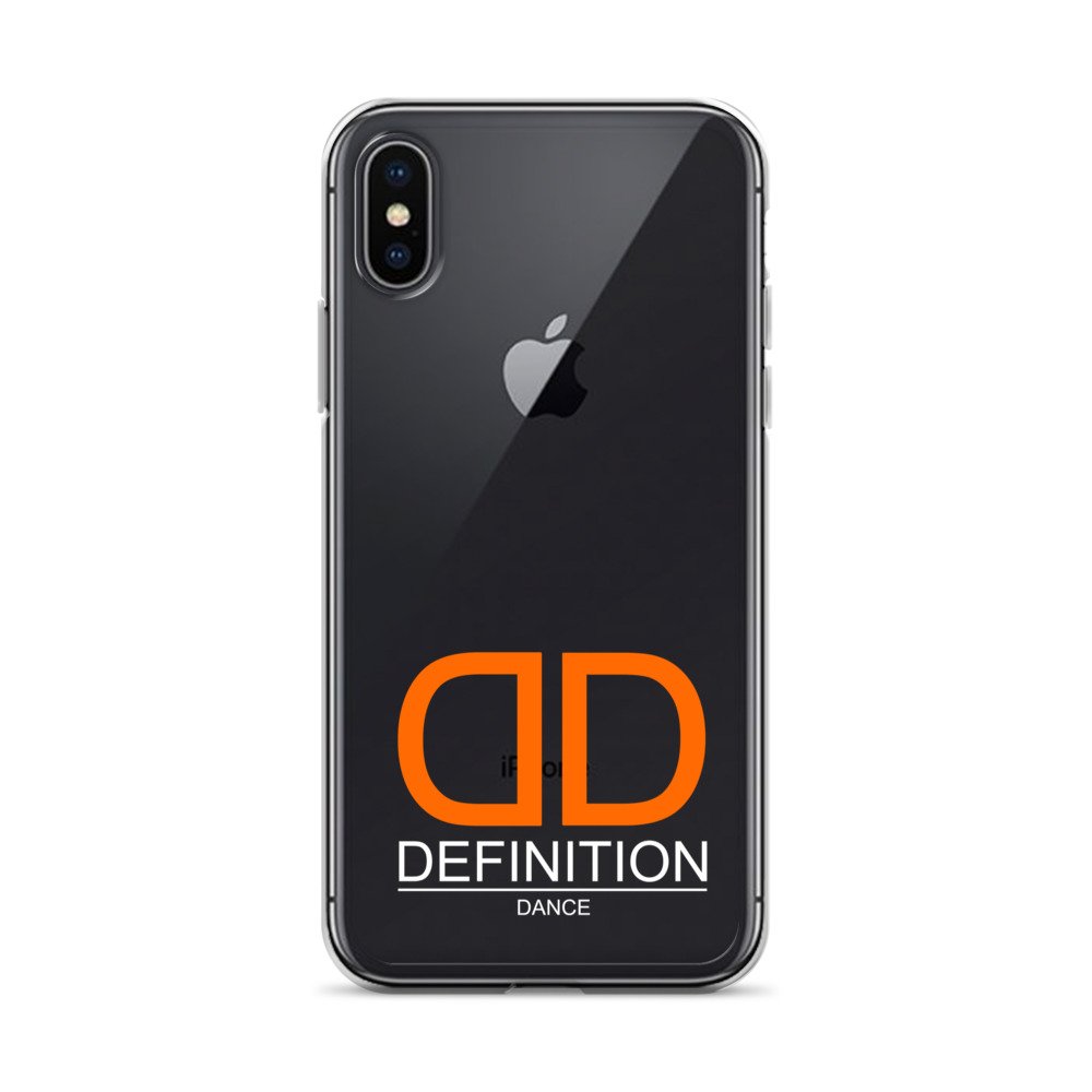 clear-case-for-iphone-iphone-x-xs-case-on-phone-6502f208052ab.jpg