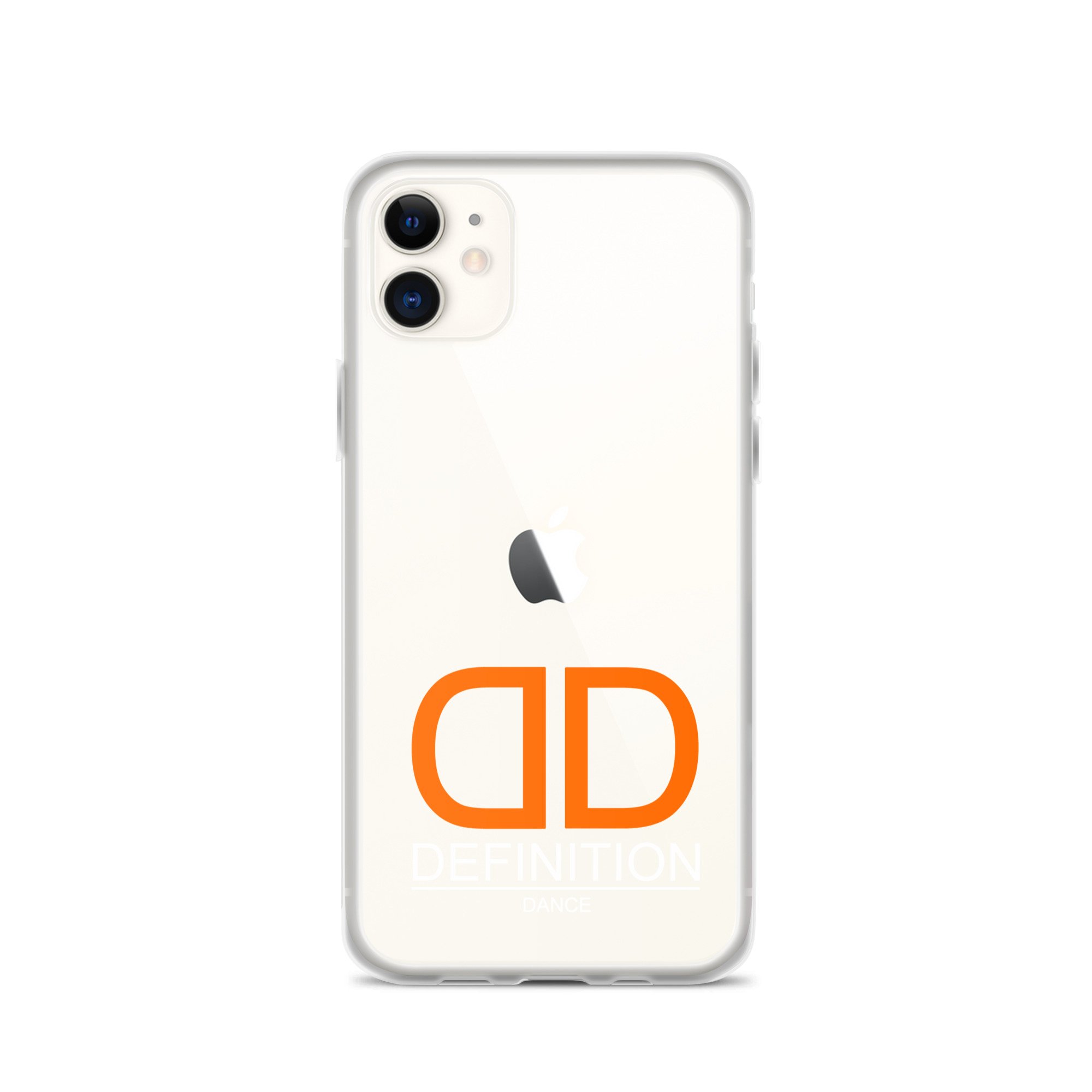 clear-case-for-iphone-iphone-11-case-on-phone-6502f208066c9.jpg