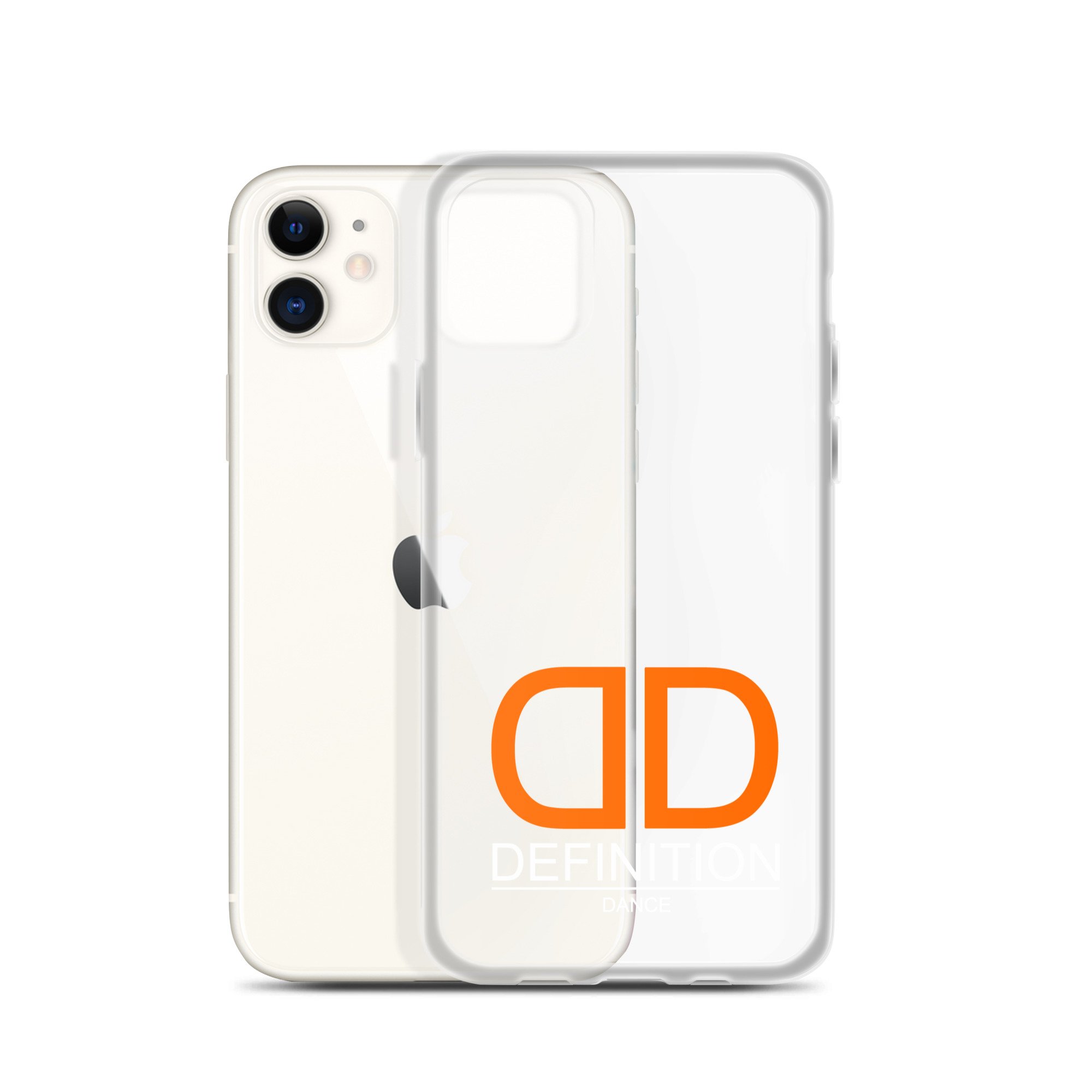 clear-case-for-iphone-iphone-11-case-with-phone-6502f2080670d.jpg