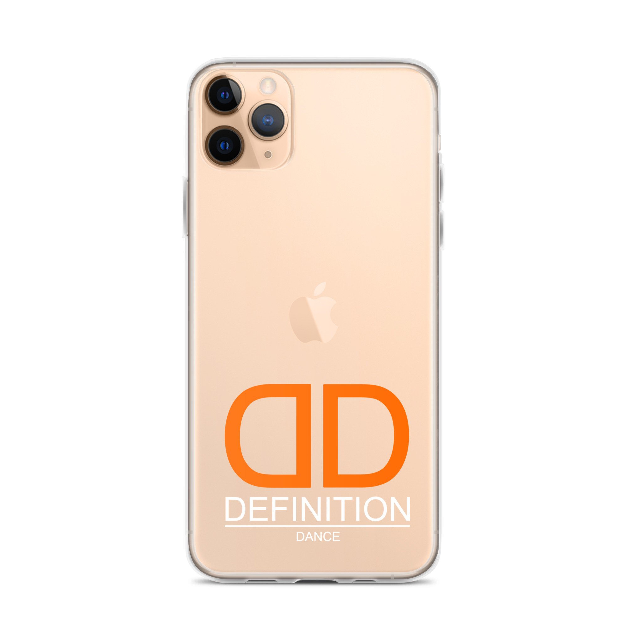 clear-case-for-iphone-iphone-11-pro-max-case-on-phone-6502f2080680c.jpg