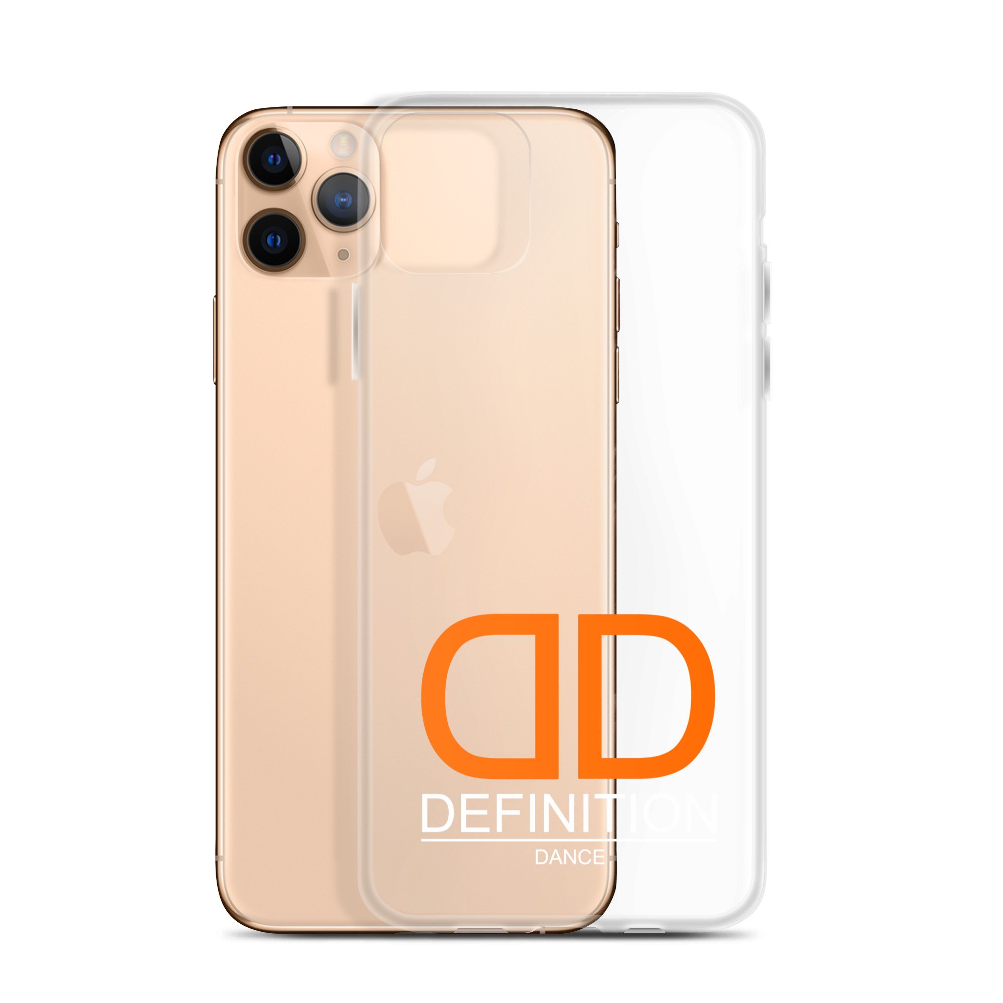 clear-case-for-iphone-iphone-11-pro-max-case-with-phone-6502f2080684a.jpg