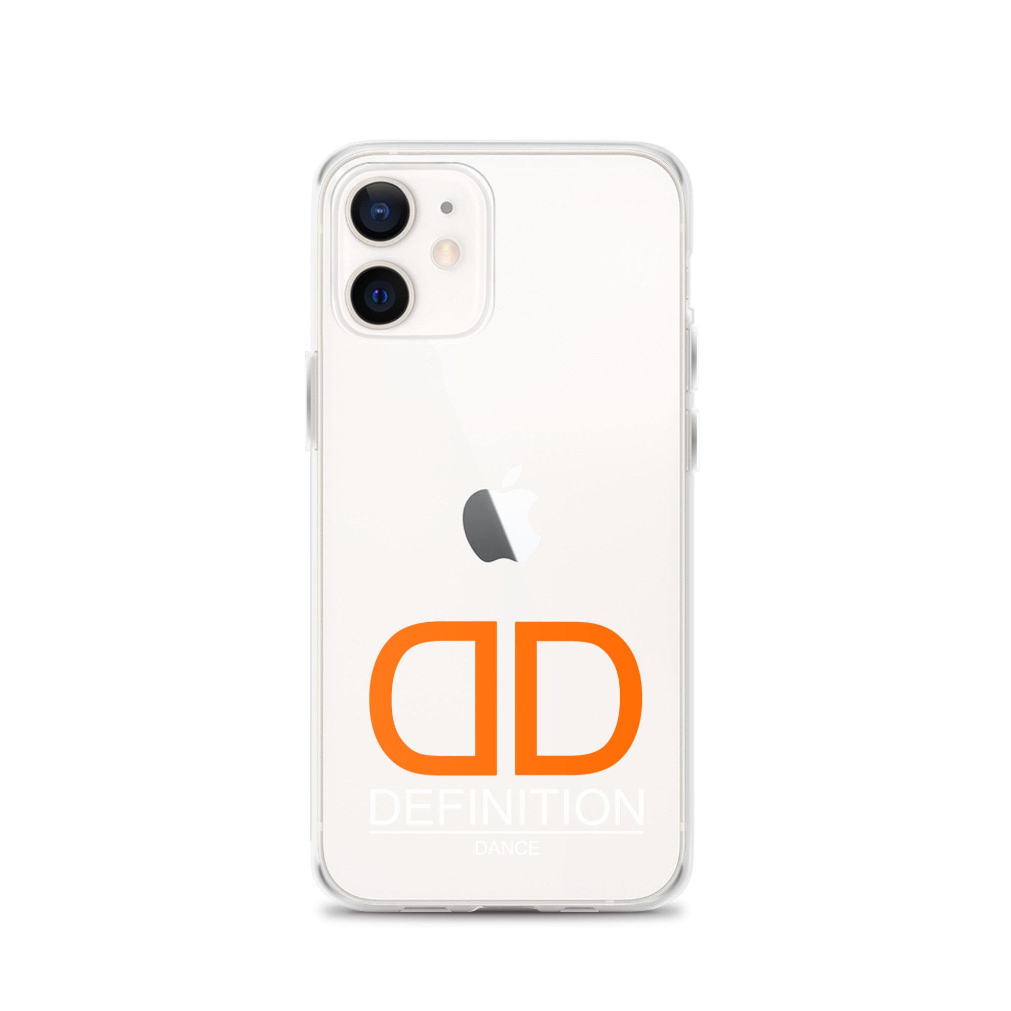 clear-case-for-iphone-iphone-12-case-on-phone-6502f208068a7.jpg