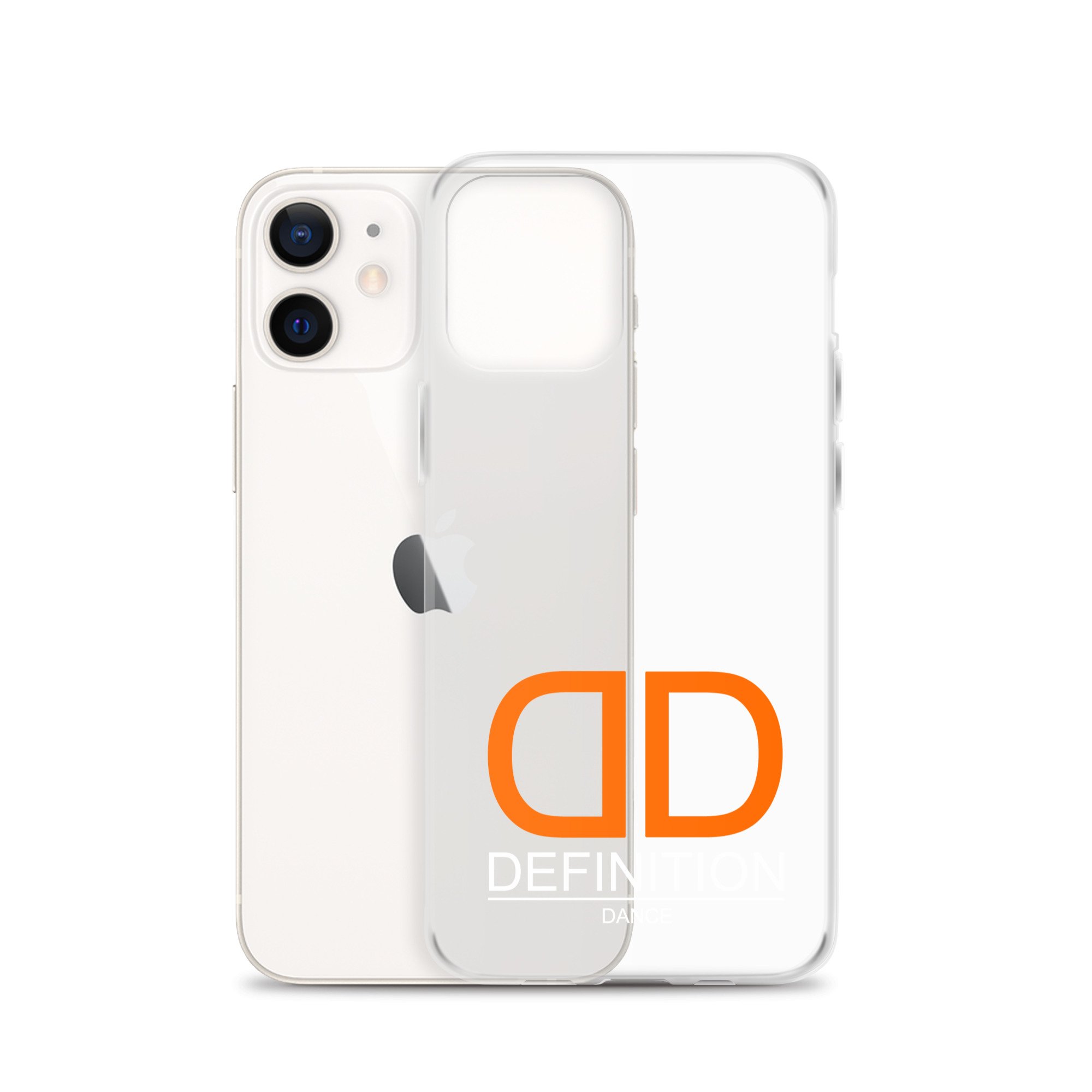 clear-case-for-iphone-iphone-12-case-with-phone-6502f208068e7.jpg