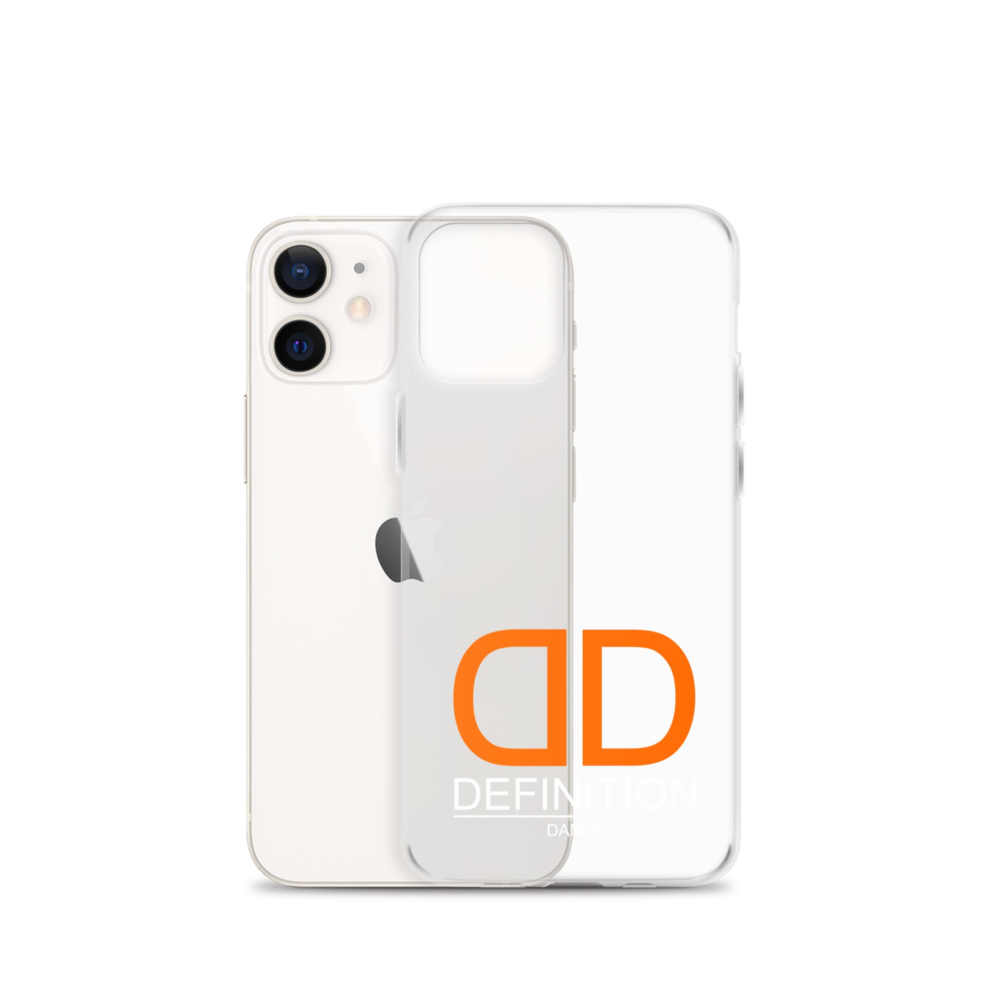 clear-case-for-iphone-iphone-12-mini-case-with-phone-6502f20806986.jpg