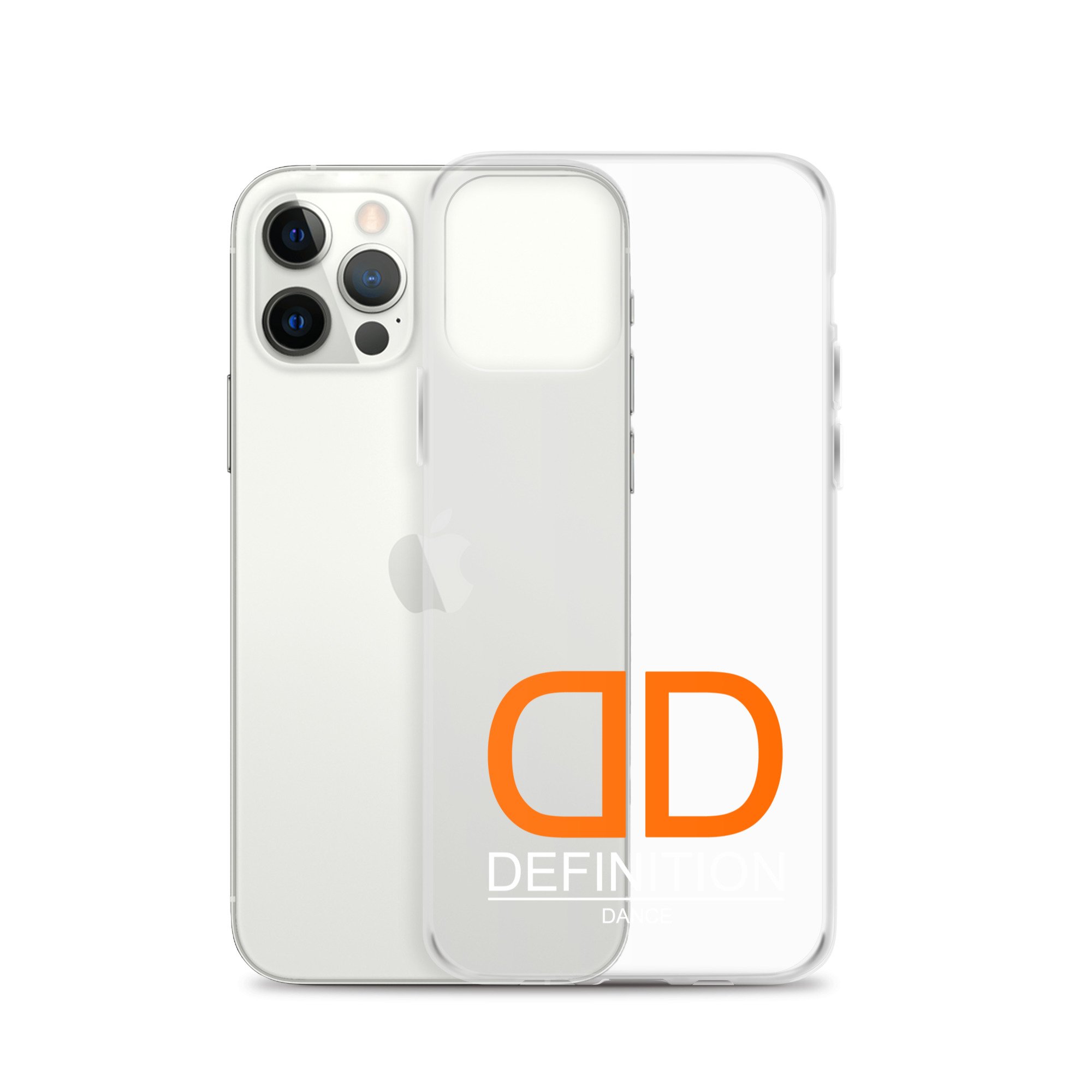 clear-case-for-iphone-iphone-12-pro-case-with-phone-6502f20806a22.jpg