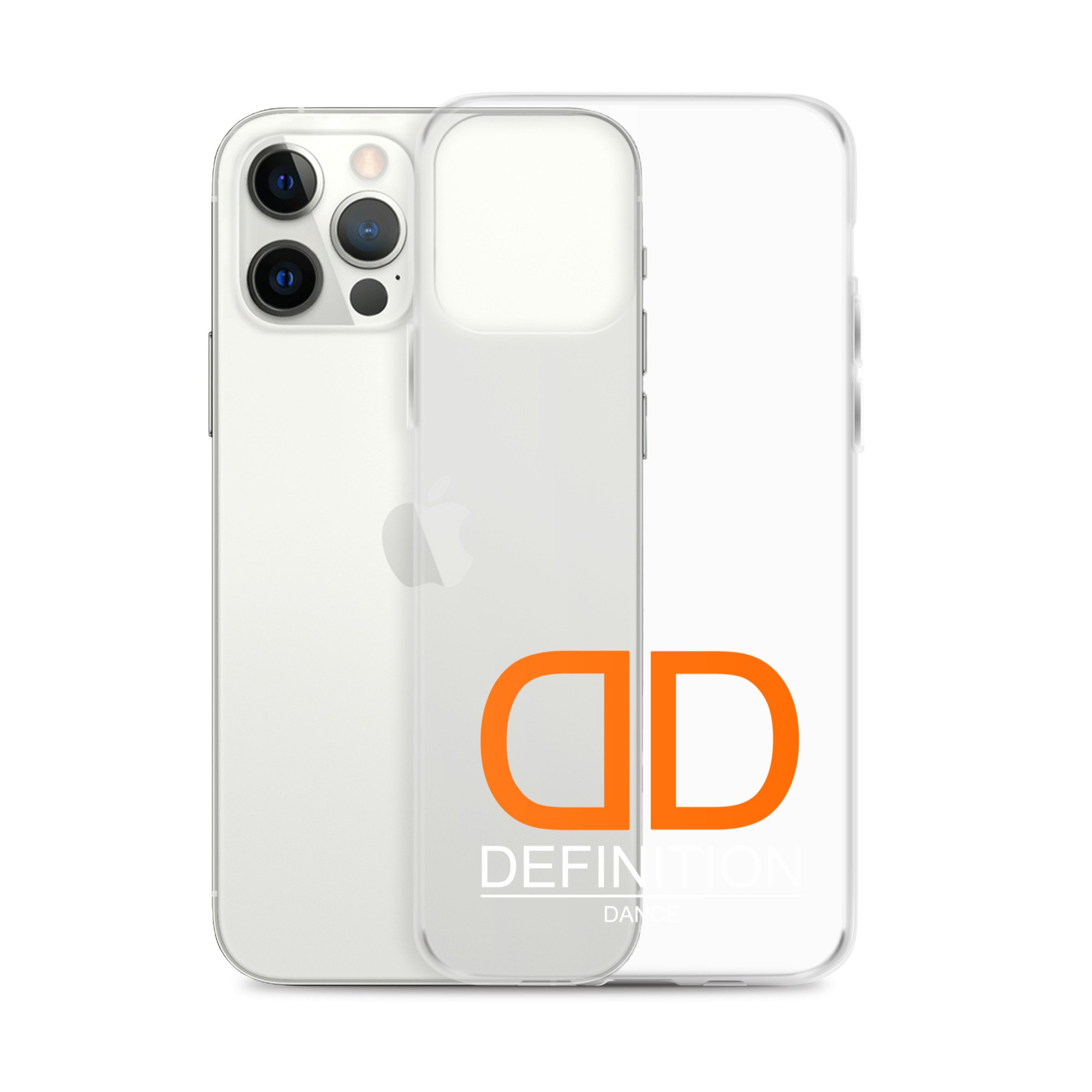 clear-case-for-iphone-iphone-12-pro-max-case-with-phone-6502f20806abc.jpg