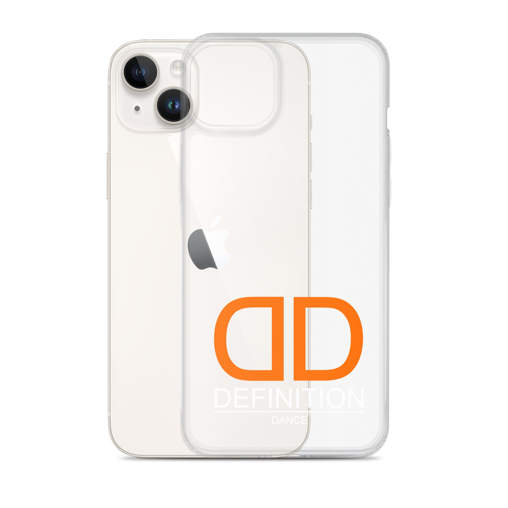 clear-case-for-iphone-iphone-14-plus-case-with-phone-6502f20806b54.jpg
