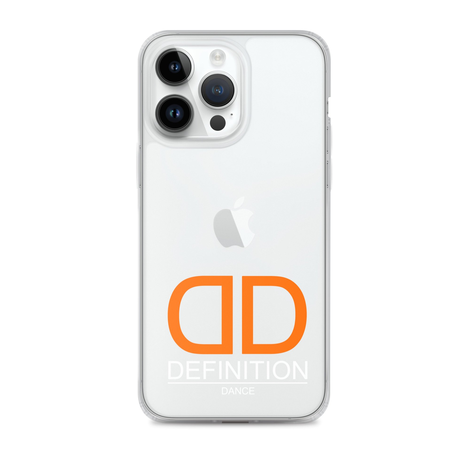 clear-case-for-iphone-iphone-14-pro-max-case-on-phone-6502f20806c43.jpg