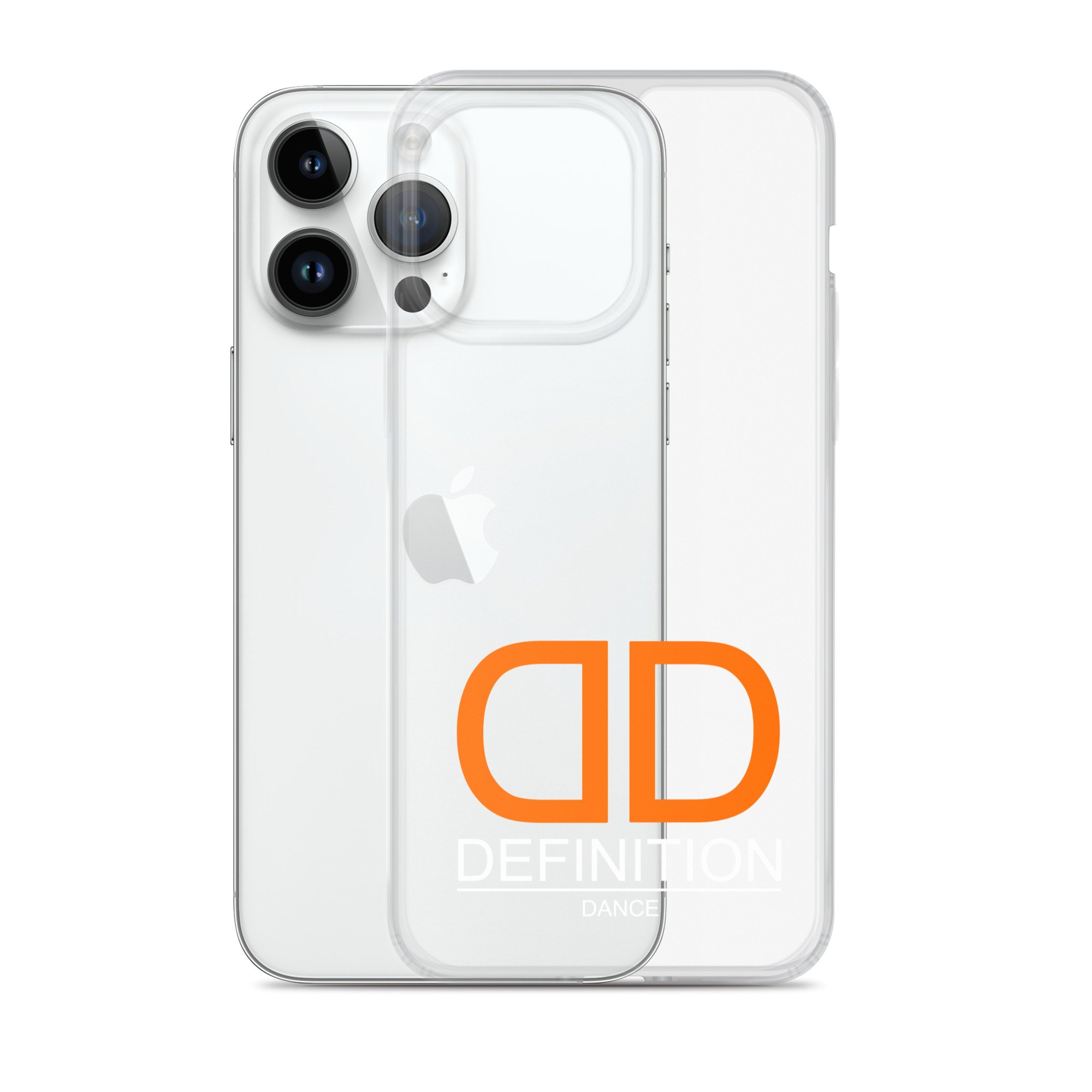 clear-case-for-iphone-iphone-14-pro-max-case-with-phone-6502f20806c82.jpg