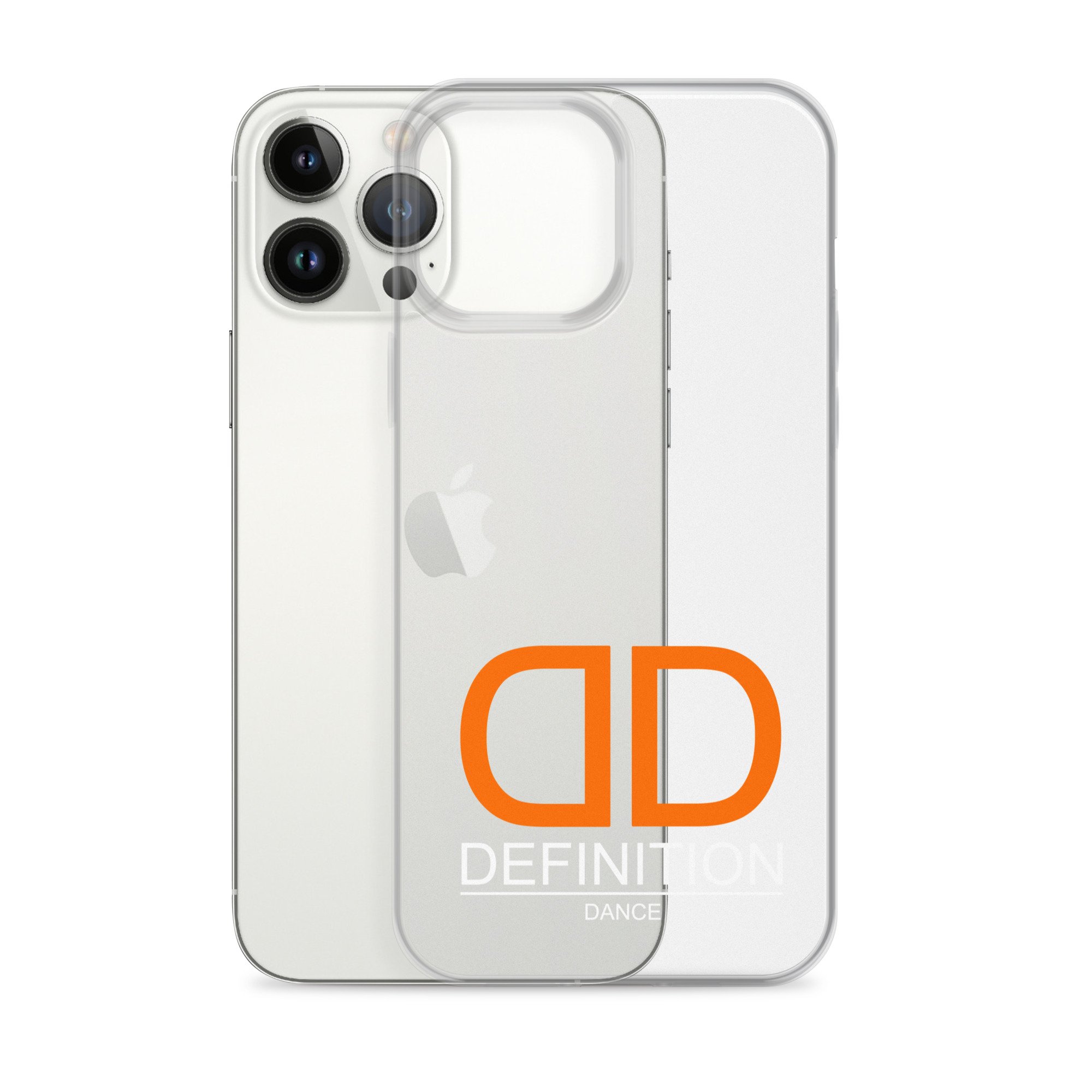 clear-case-for-iphone-iphone-13-pro-max-case-with-phone-6502f20806e33.jpg