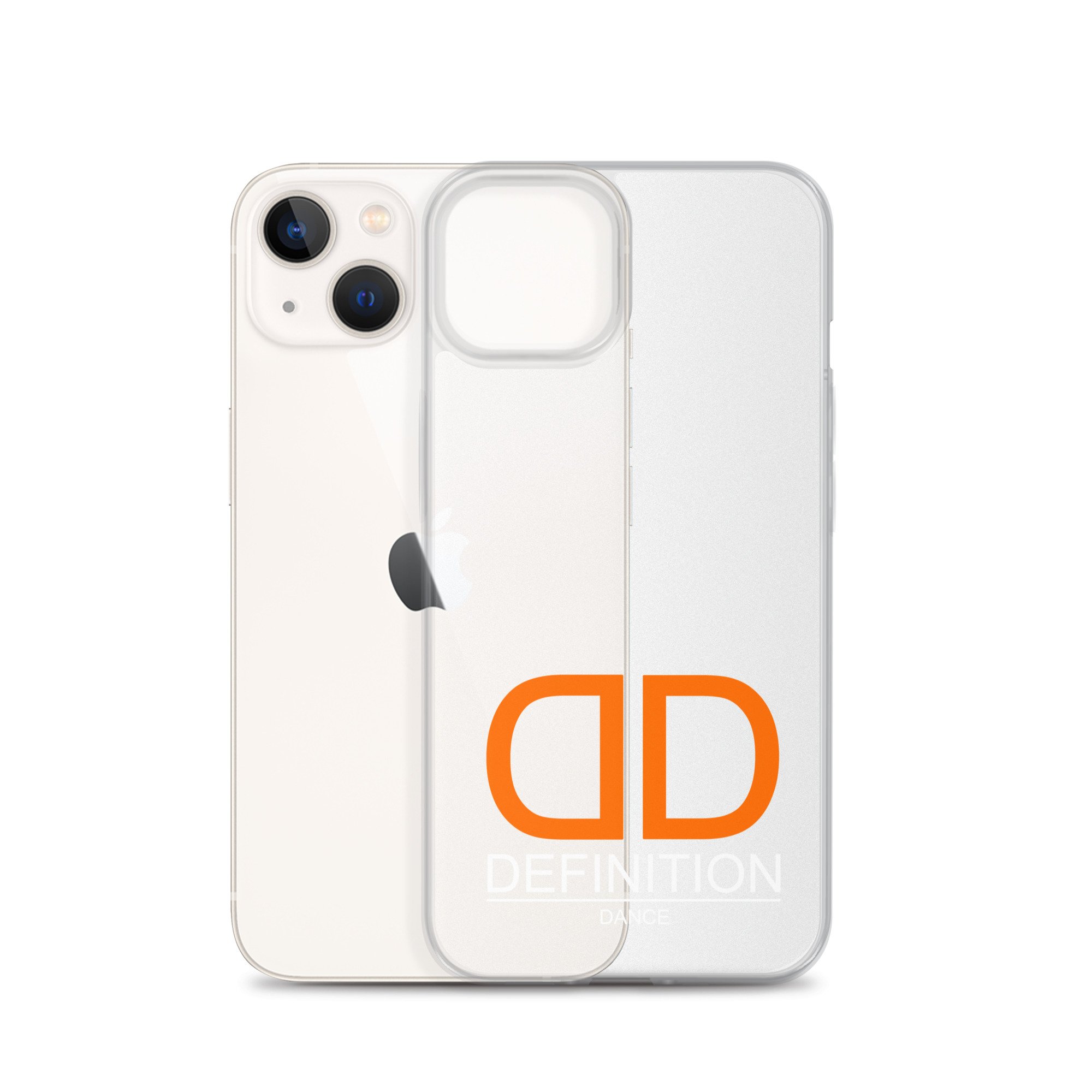 clear-case-for-iphone-iphone-13-case-with-phone-6502f20806f5c.jpg