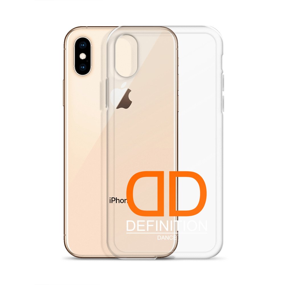 clear-case-for-iphone-iphone-x-xs-case-with-phone-6502f2080709d.jpg