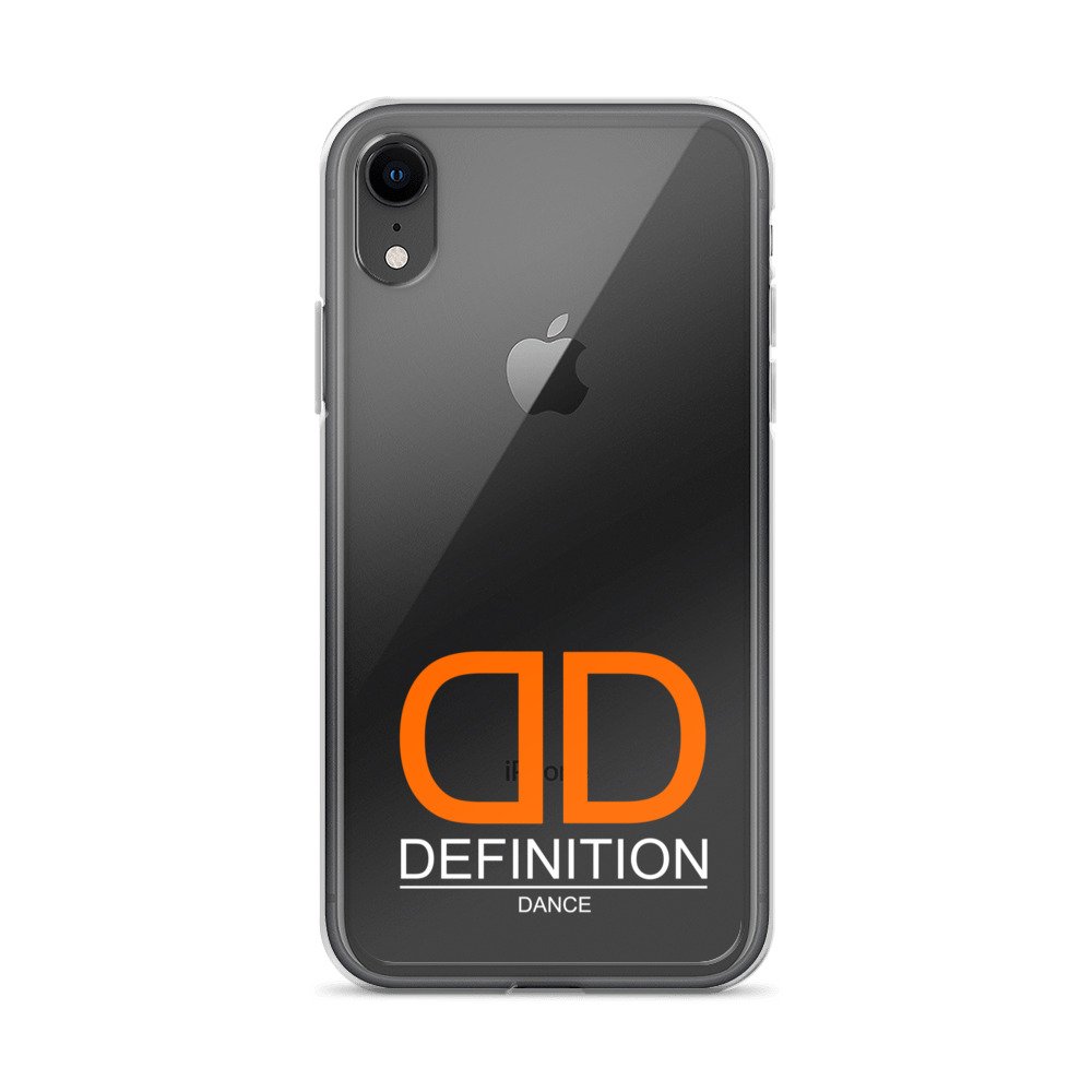 clear-case-for-iphone-iphone-xr-case-on-phone-6502f208070ed.jpg