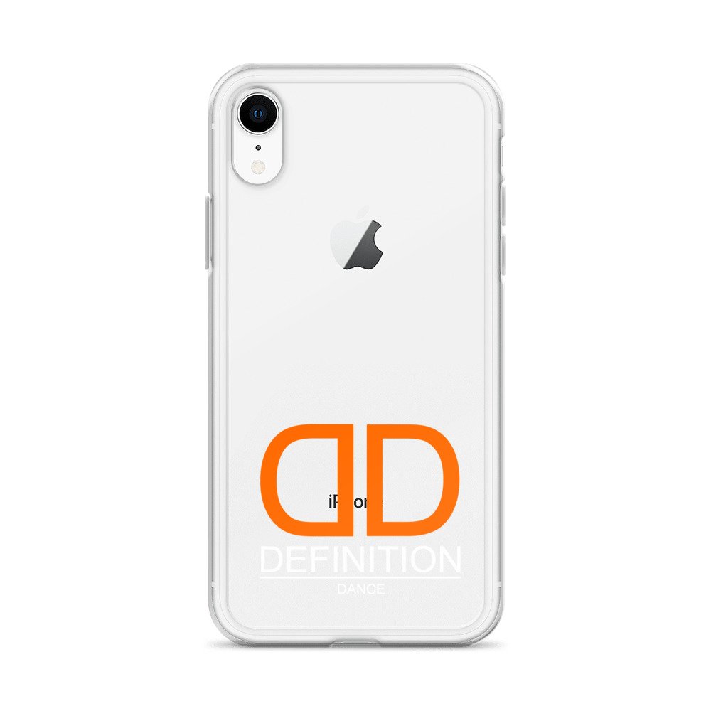 clear-case-for-iphone-iphone-xr-case-on-phone-6502f20807152.jpg