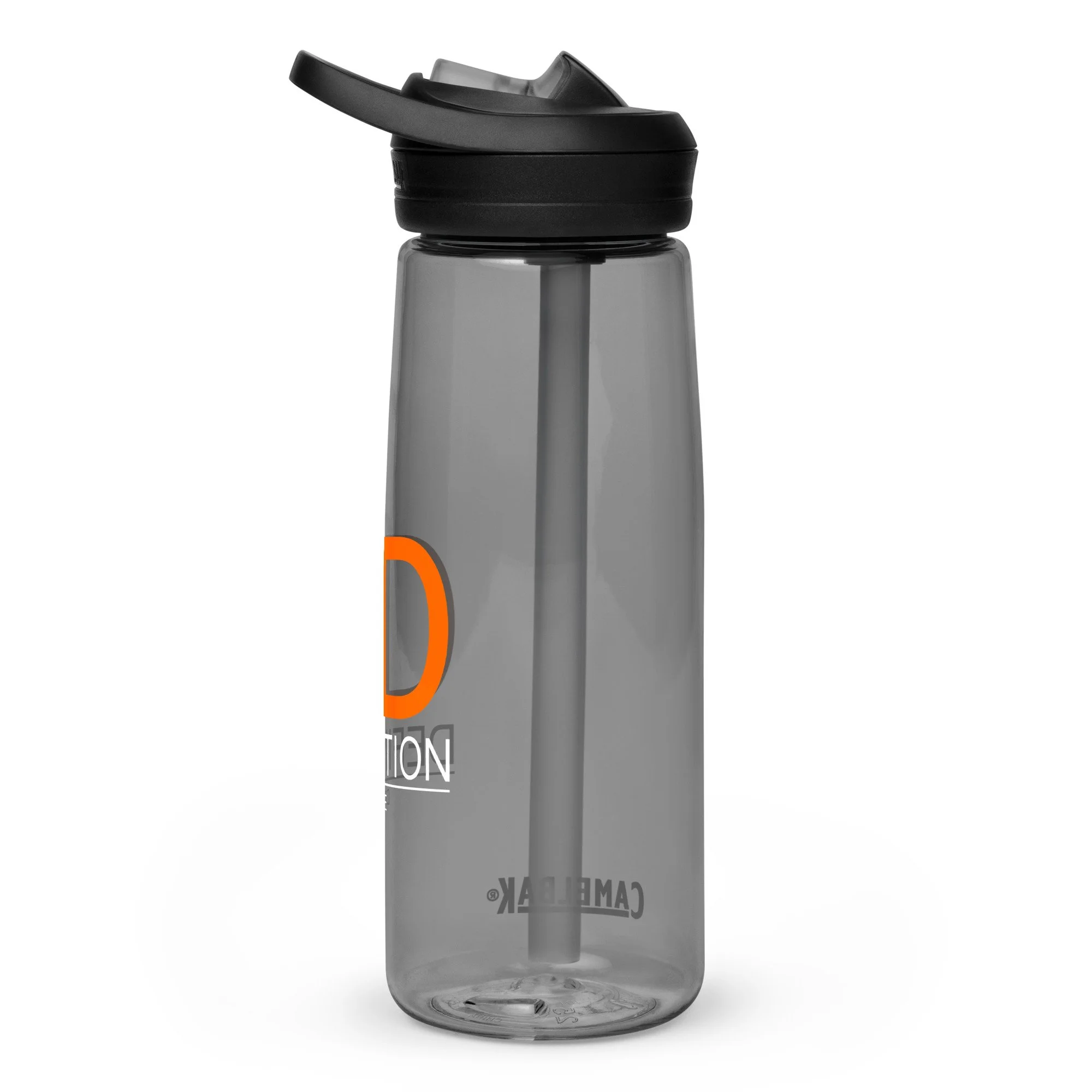 sports-water-bottle-charcoal-back-6752fae87ea2c.jpg