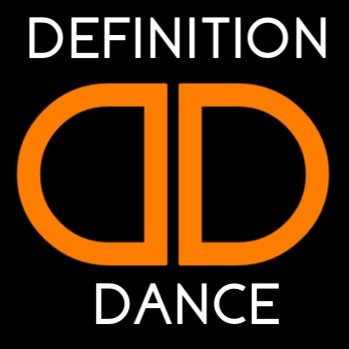 Definition Dance