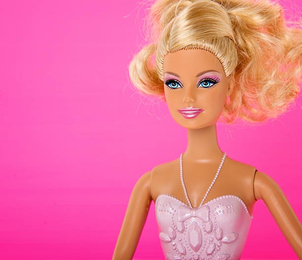 Marketing Marvel: Barbie's Malibu Dreamhouse Collaboration with Airbnb