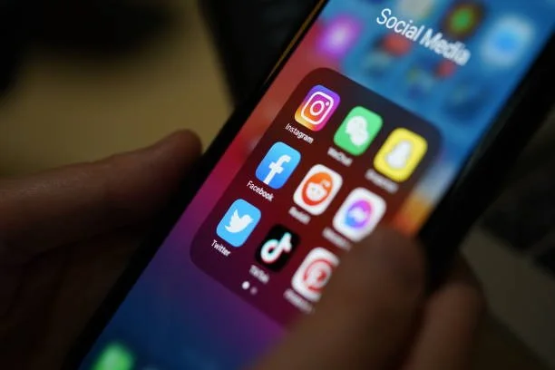 World Social Media Day- Navigating the Social Media Landscape: A Beginner's Guide for Aspiring Marketers