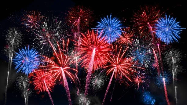Sparkling Strategies: 5 Brilliant 4th of July Influencer Marketing Campaigns by Brands