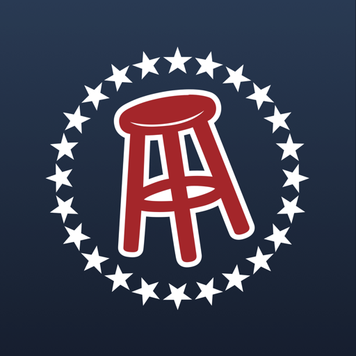 5 Successful Non-Traditional Marketing Tactics: Barstool Sports Case Study