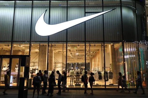 Nike Is Angling for a Comeback in Running. Here’s How It Plans to Regain Momentum.