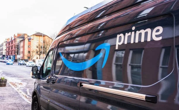 Amazon Prime Day: The Biggest Shopping Event of the Year