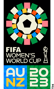 Kick off FIFA Women’s World Cup 2023 with the Best In-Game Ads Released Thus Far