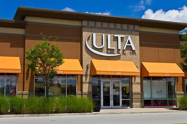 The Rise of Livestream Shopping: Ulta Beauty's Exciting Partnership with Buywith