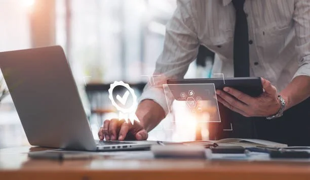 Publicis's AI Power Play: Unlocking the Potential of Innovative Solutions
