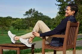 Authentic Brands Group Expands Its Footwear Empire with Rockport Acquisition and Marc Fisher Licensing Deal