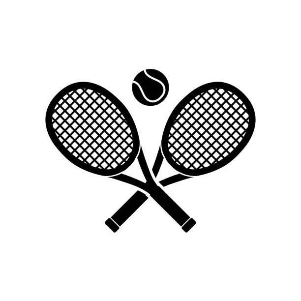 The Surging Trend of Tennis Footwear and Apparel: A Marketing Goldmine on Social Media
