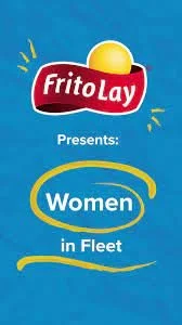 Empowering the Future: Frito-Lay Extends Sports Access for 50,000 Girls Nationwide