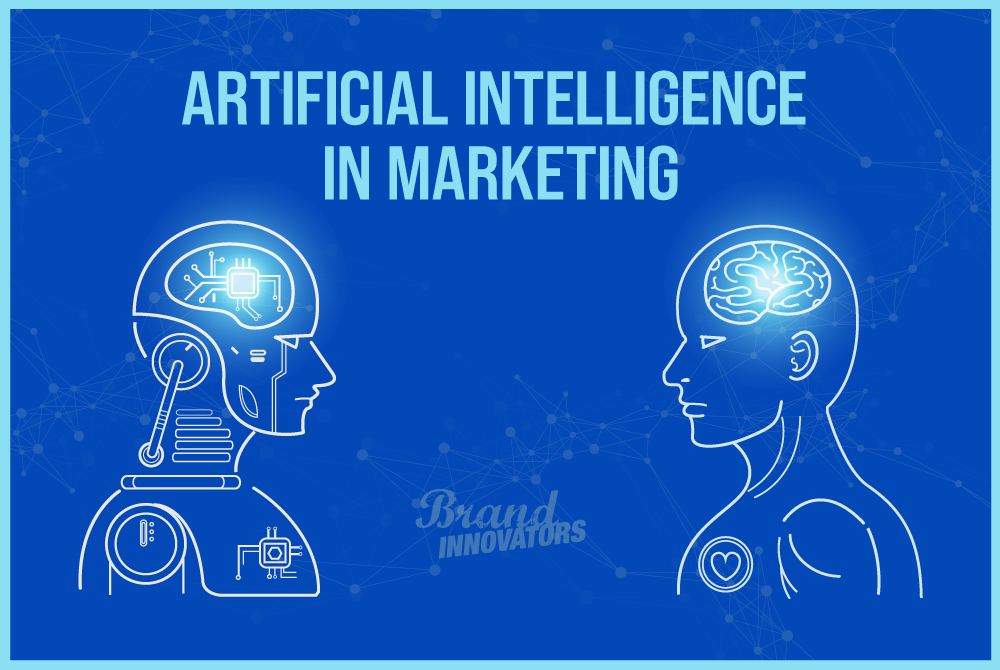 Embracing the AI Revolution: A Strategic Marketing Perspective