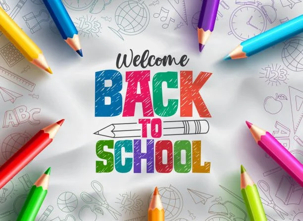 Navigating Back-to-School 2023: Marketing Strategies in Uncertain Times