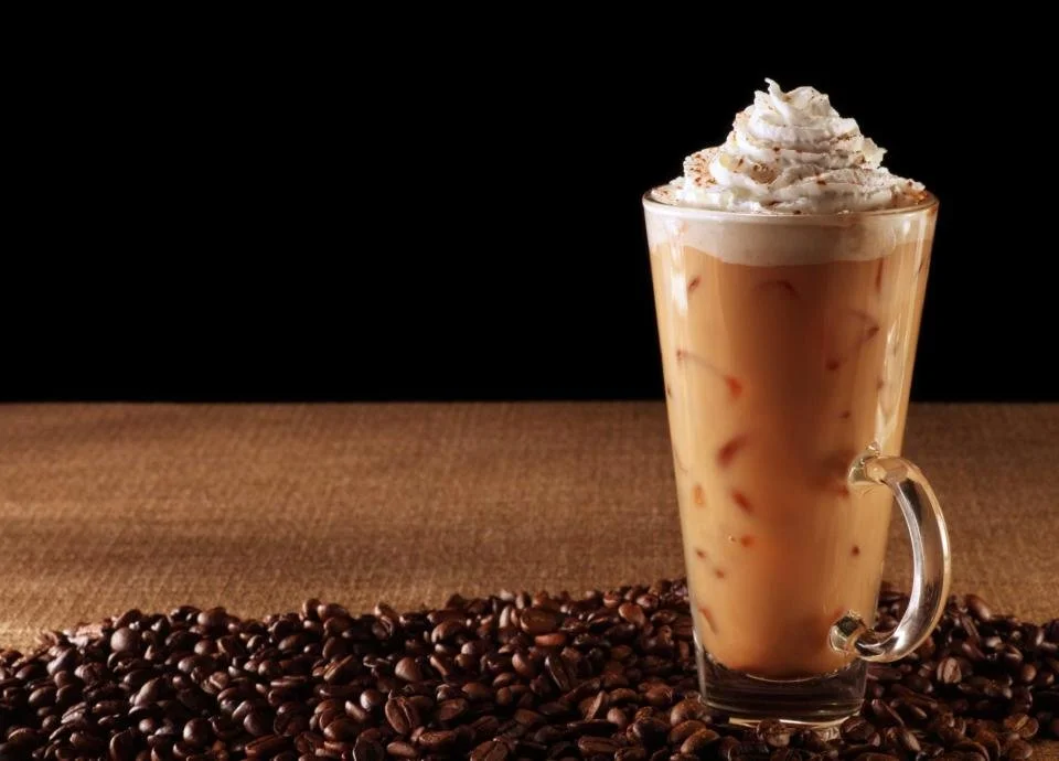 The Evolution of Pumpkin Spice: From Trend to Tradition in the Marketing Landscape