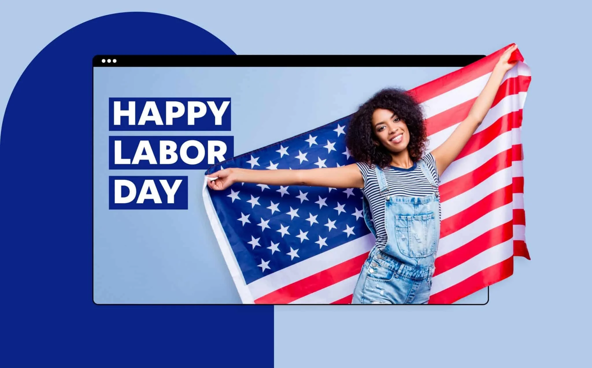 5 Unconventional Marketing Strategies to Stand Out This Labor Day