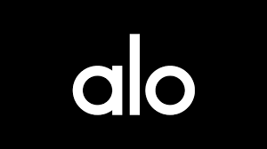 Alo: The Silent Powerhouse of Yoga Wear Marketing