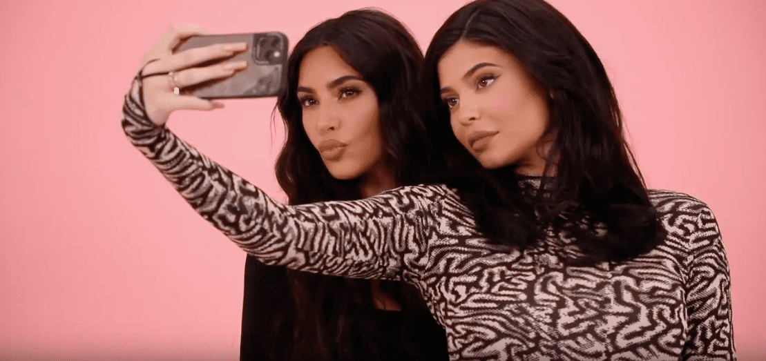 Kylie Jenner Rumored to Reclaim Majority Stake in Cosmetics Brands Sold to Coty