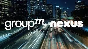 GroupM Nexus Launches Innovative Advertising Solutions in Malaysia