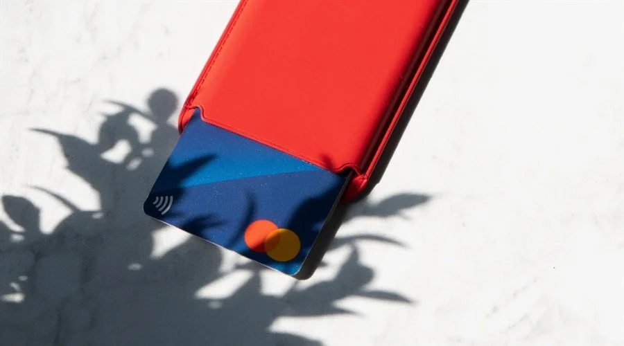 Mastercard's Strategic Alliances Revolutionizing the Payments Ecosystem