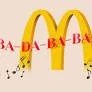 McDonald’s Jingle, 20 Years Later: A Sonic Legacy that Still Resonates