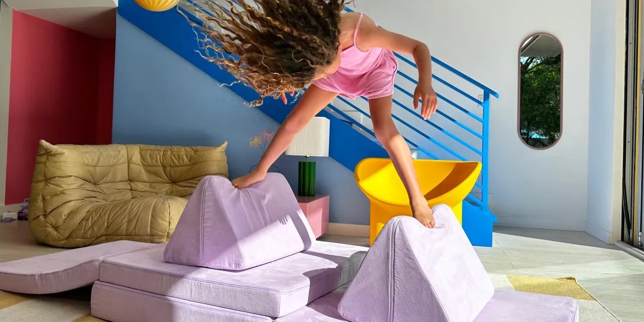 Unlocking Success: Nugget's Magical Mystery Clue Hunt Marketing Campaign