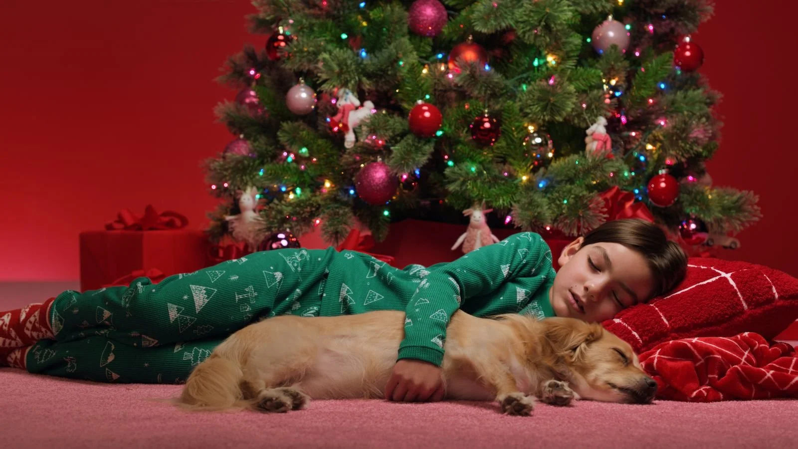Target's Holiday Marketing: Balancing Sentiment and Savings