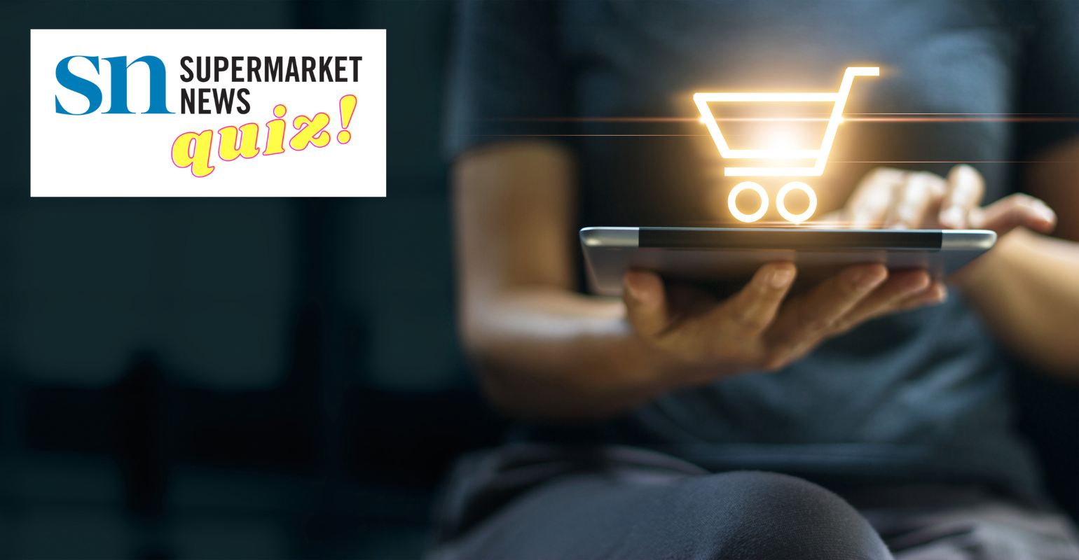 Unlocking the Power of Retail Media: Insights from the SN News Quiz